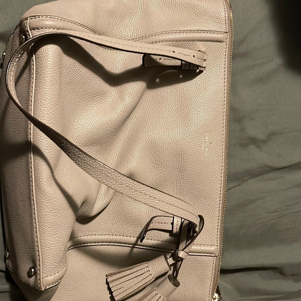 Kate Spade large purse